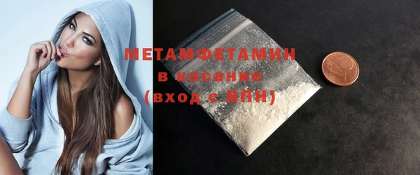 соль ск Дмитриев