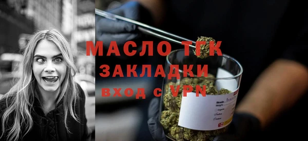 крисы Новодвинск
