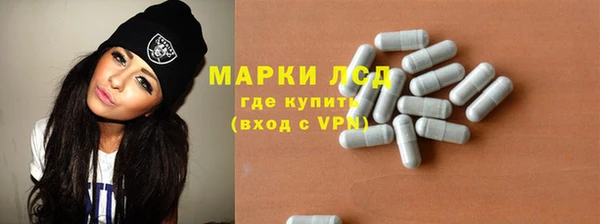 соль ск Дмитриев