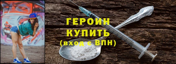 соль ск Дмитриев
