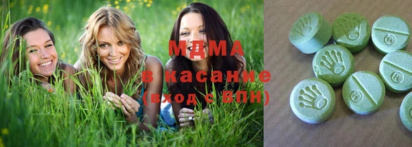 сатива Гусь-Хрустальный