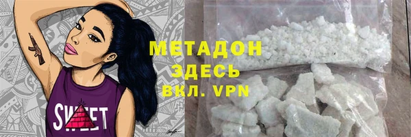 соль ск Дмитриев