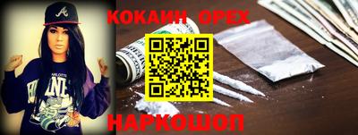 стаф Ливны